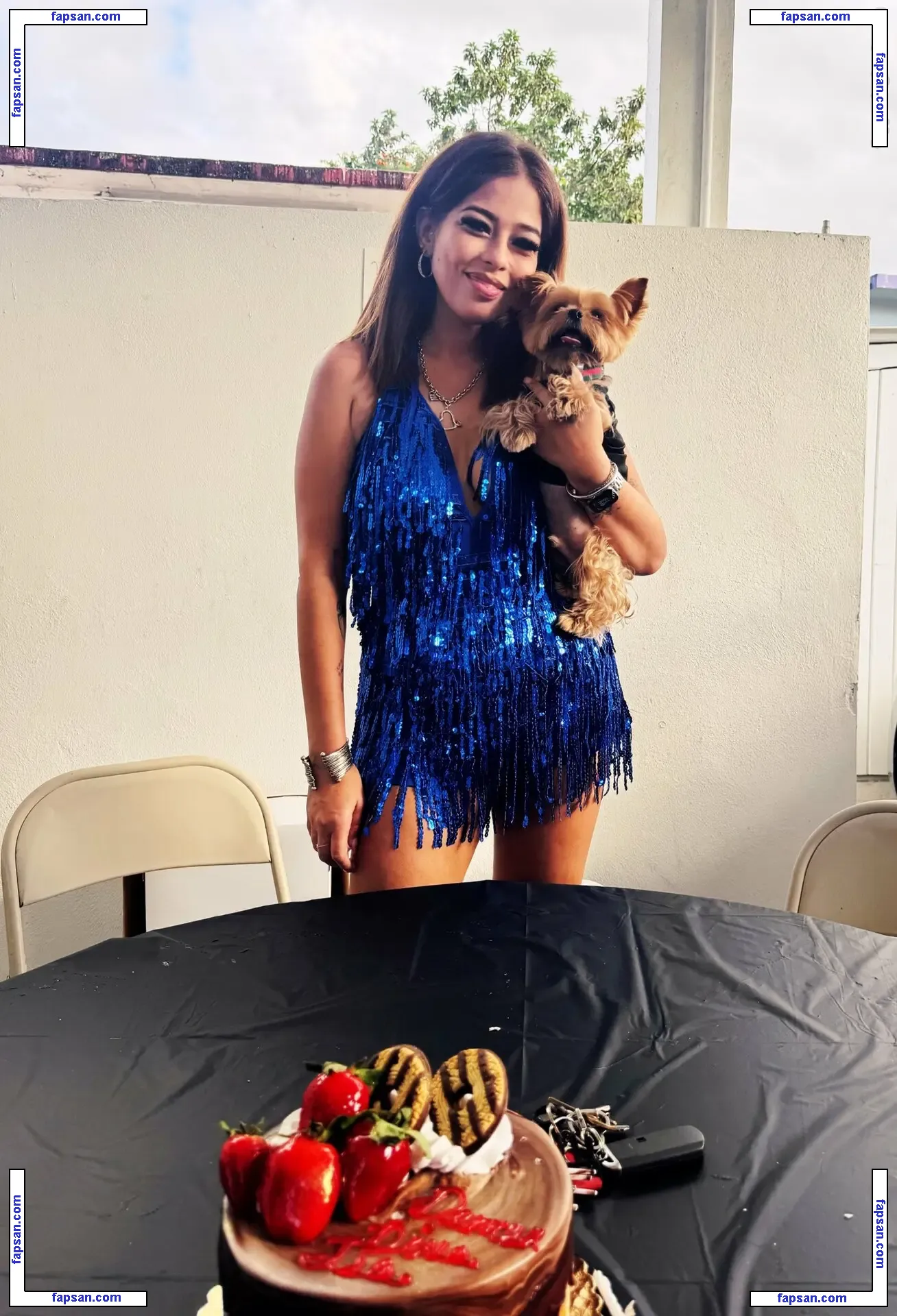 Diva Incarnate nude photo #0019 from OnlyFans