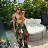 Diva Incarnate голая #0017