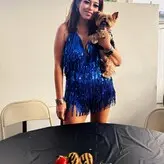 Diva Incarnate nude #0019