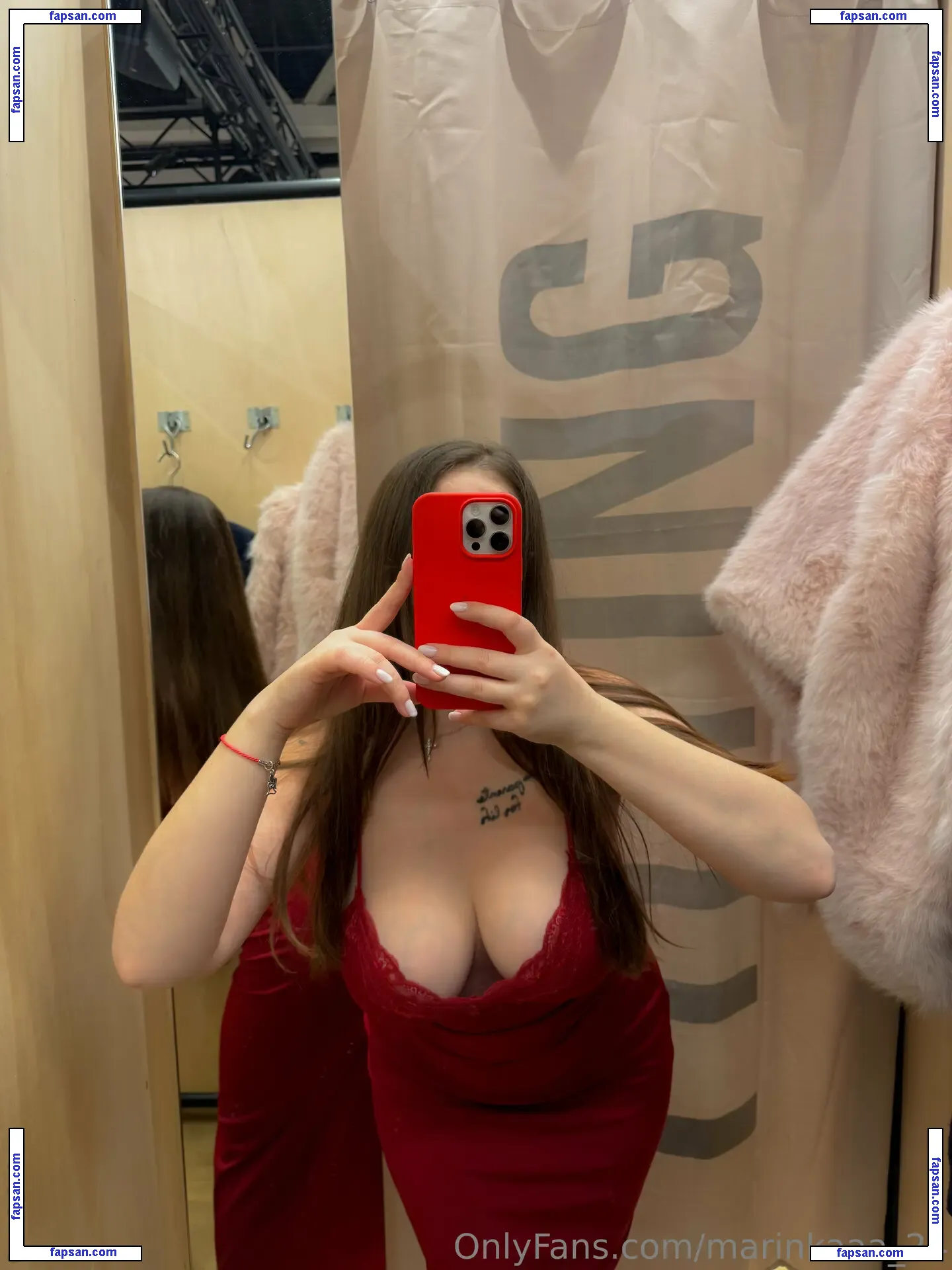 diva_marina_s голая фото #0036 с Онлифанс