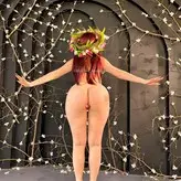 diva_marina_s голая #0033