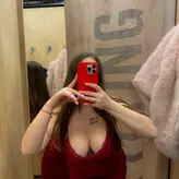 diva_marina_s голая #0036