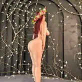 diva_marina_s голая #0037