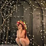 diva_marina_s голая #0039