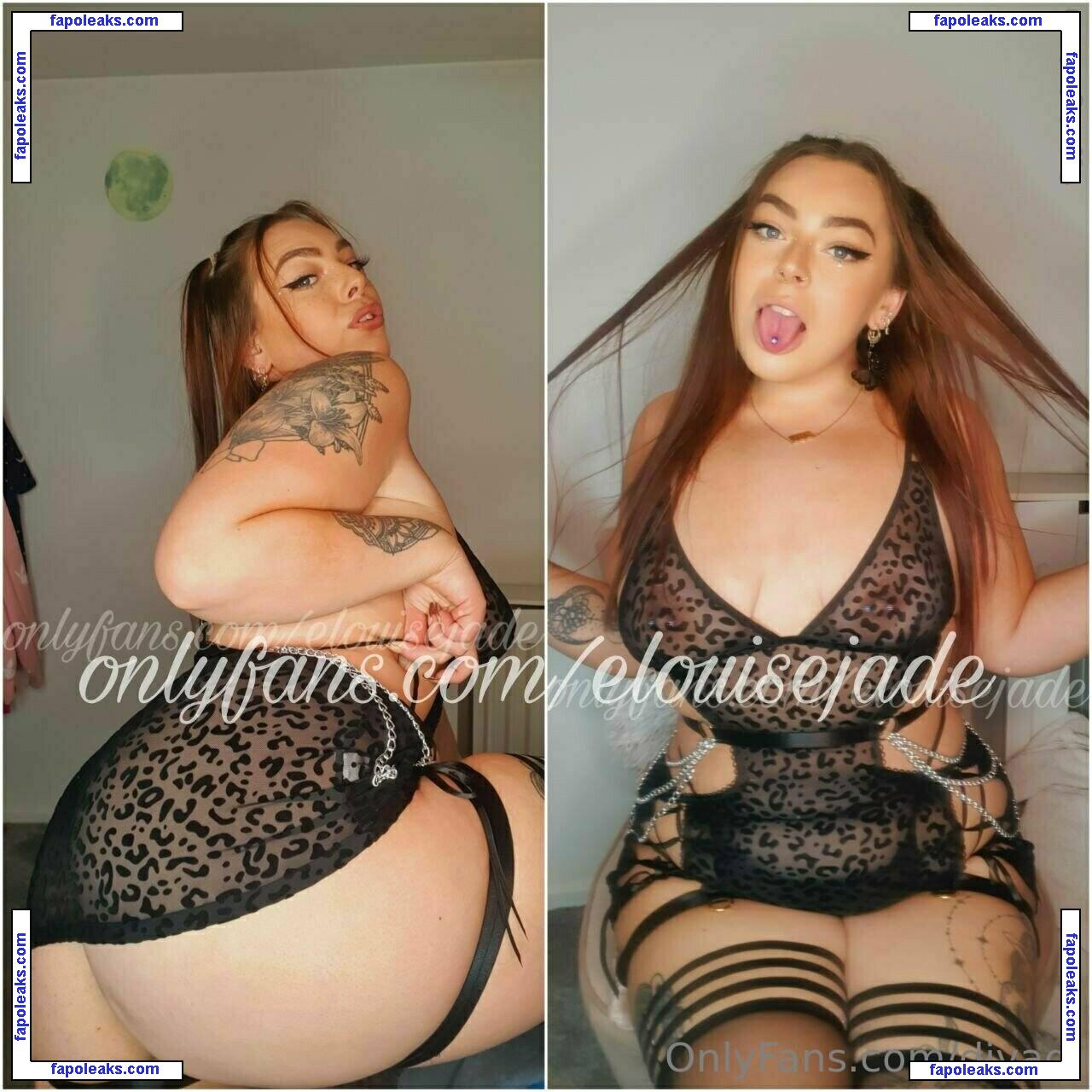 divadi / divadilife nude photo #0023 from OnlyFans