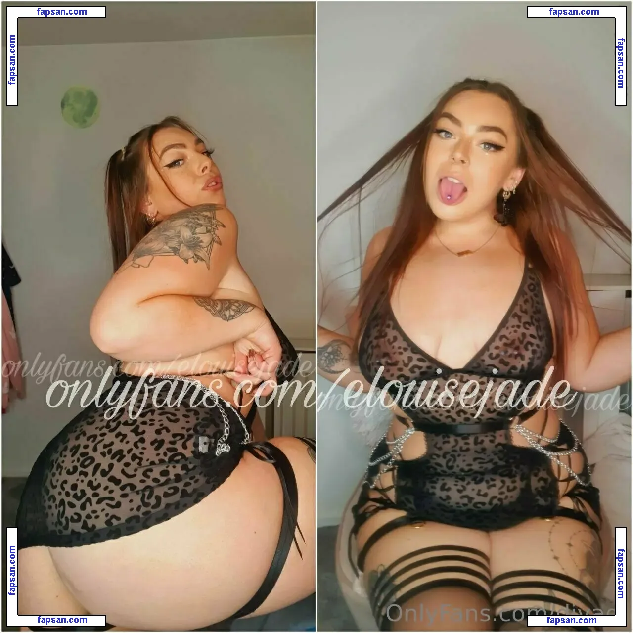 divadi nude photo #0023 from OnlyFans