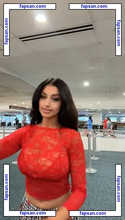 Divaflawless nude photo #0011 from OnlyFans