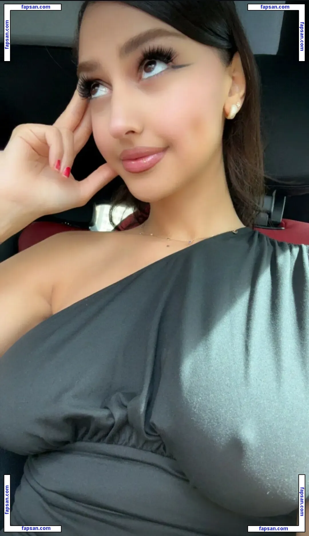 Divaflawless nude photo #0022 from OnlyFans