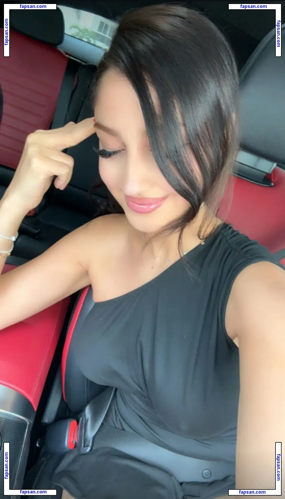 Divaflawless nude photo #0023 from OnlyFans