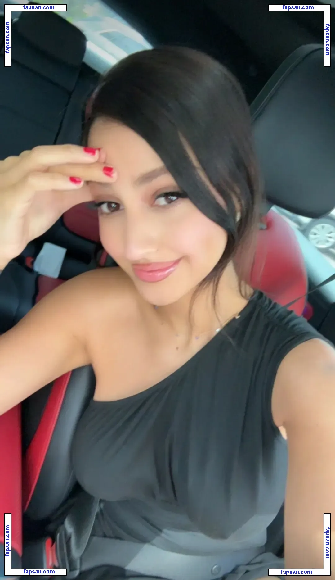 Divaflawless nude photo #0024 from OnlyFans