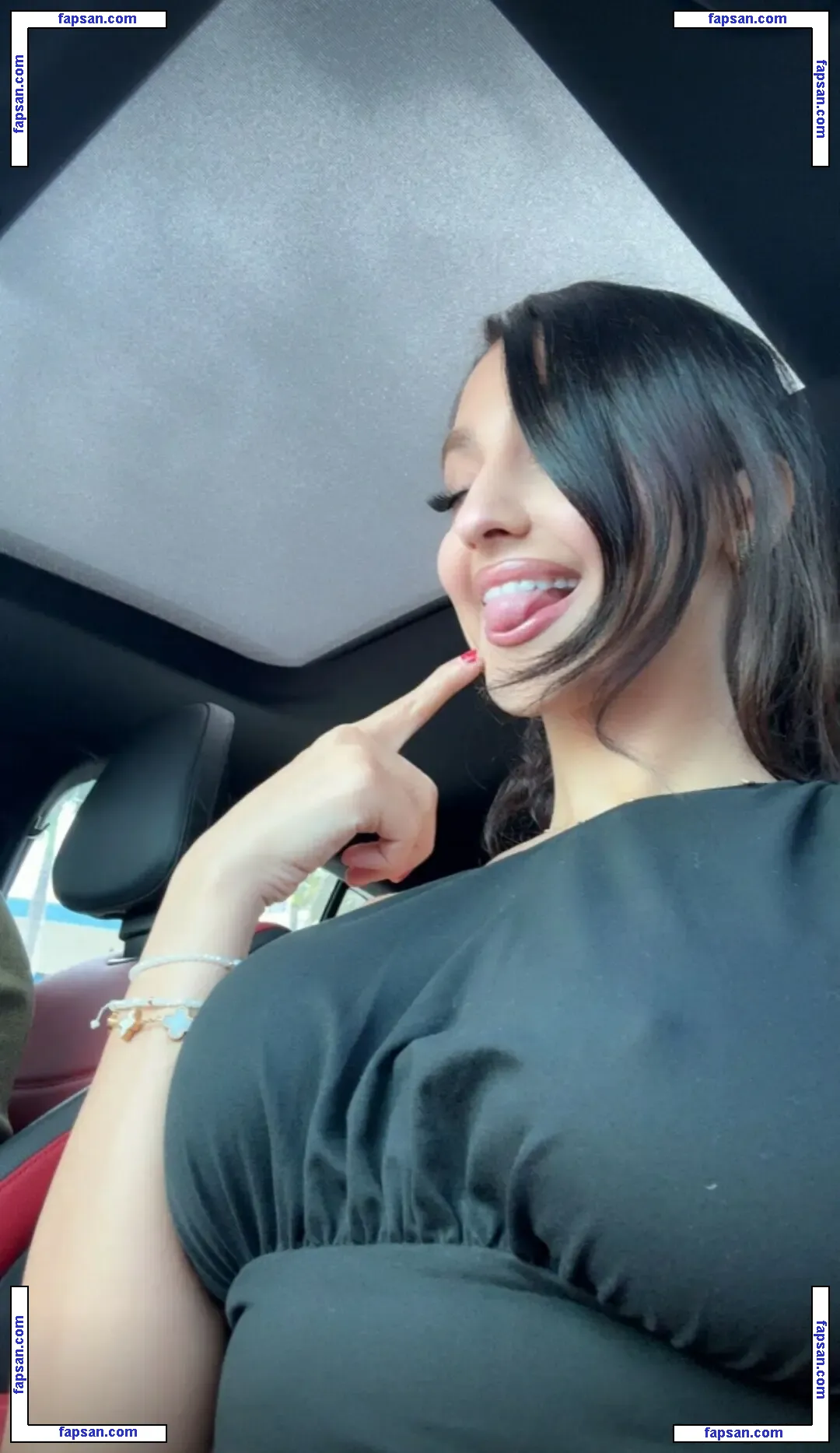 Divaflawless nude photo #0025 from OnlyFans