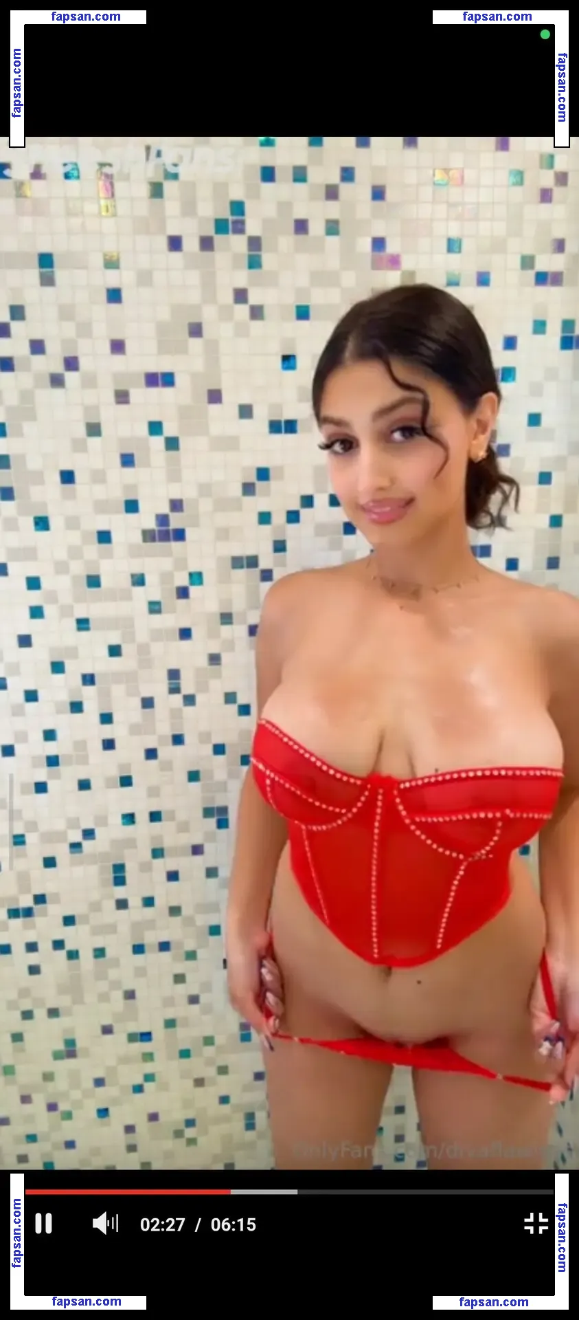 Divaflawless nude photo #0030 from OnlyFans