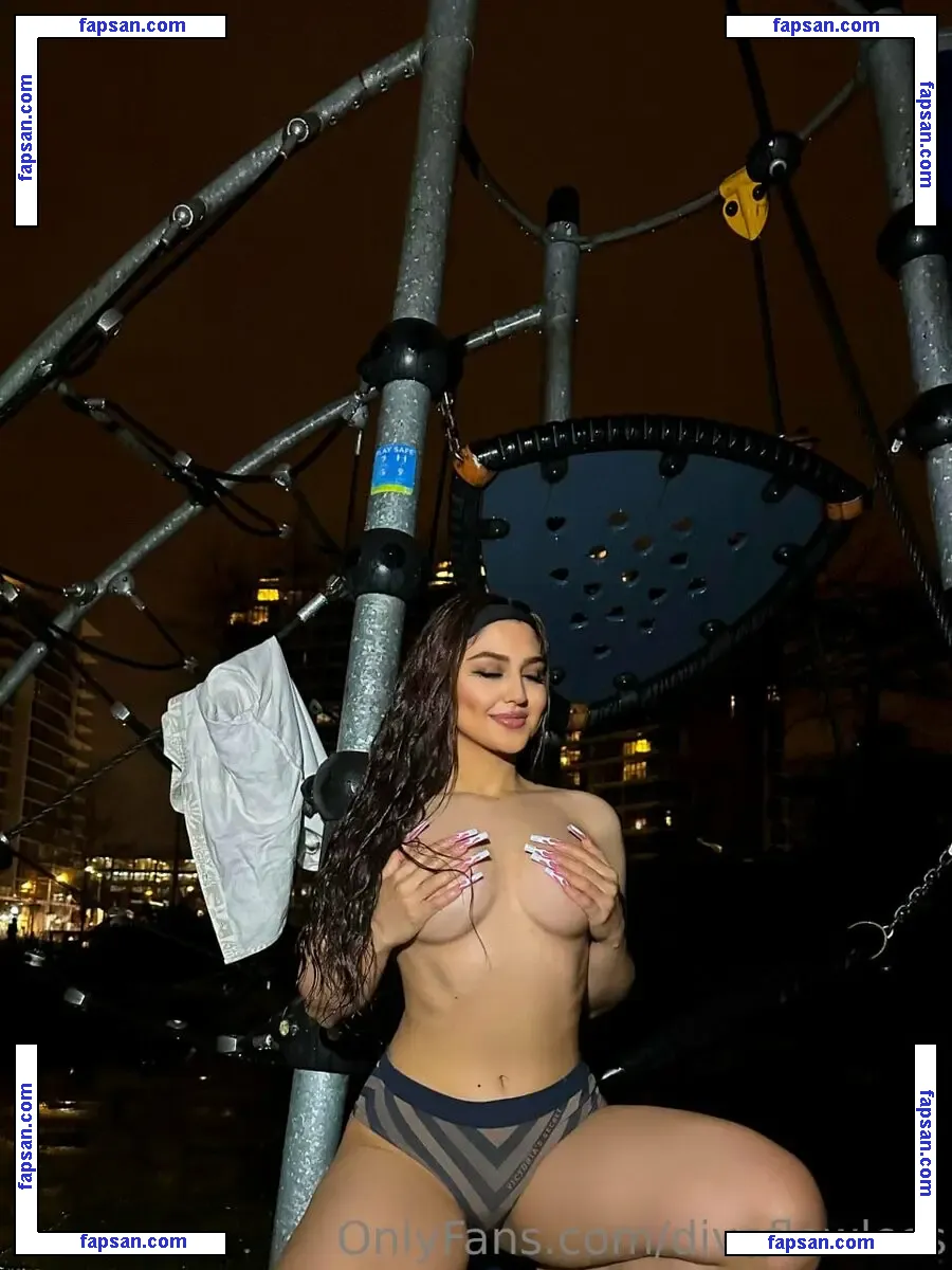 Divaflawless nude photo #0038 from OnlyFans