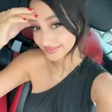 Divaflawless nude #0024