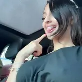 Divaflawless nude #0025