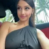 Divaflawless nude #0029