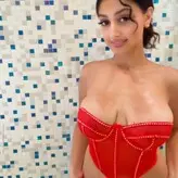 Divaflawless nude #0030