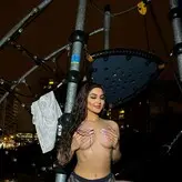 Divaflawless nude #0038