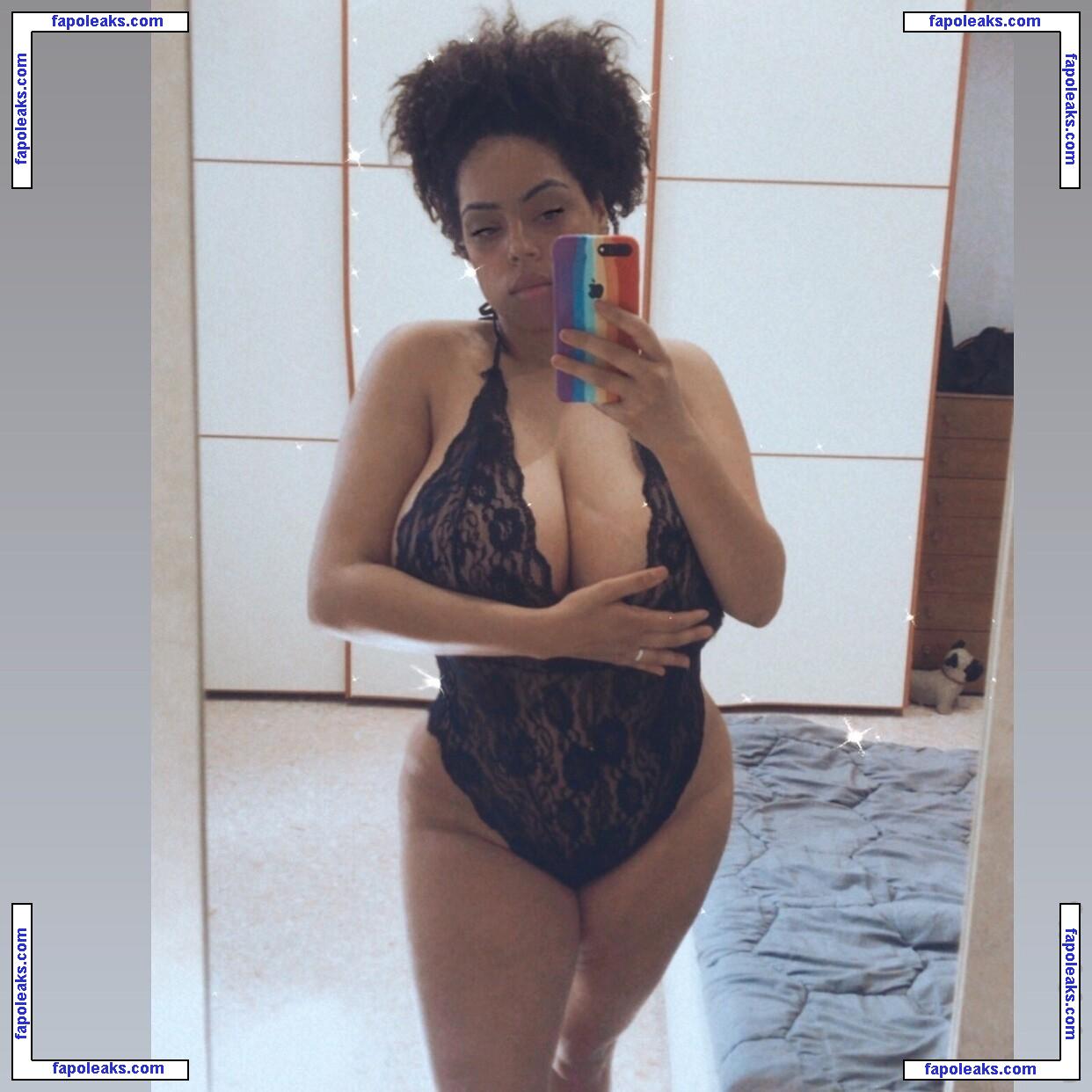Divanice / 17Divanice / divanice_official nude photo #0046 from OnlyFans