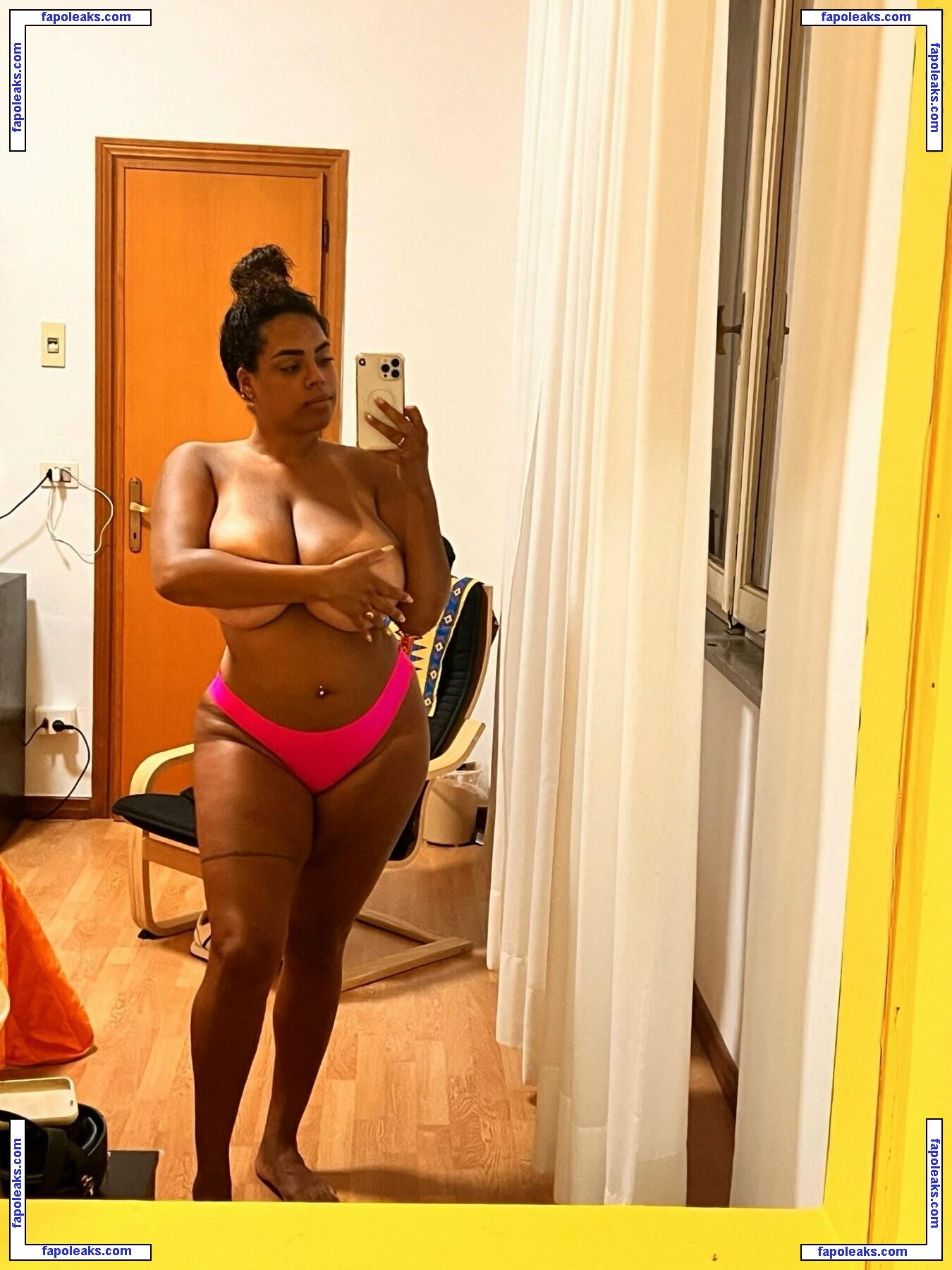 Divanice / 17Divanice / divanice_official nude photo #0059 from OnlyFans