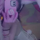 divina.desires голая #0029