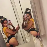 divine_femi969 голая #0004