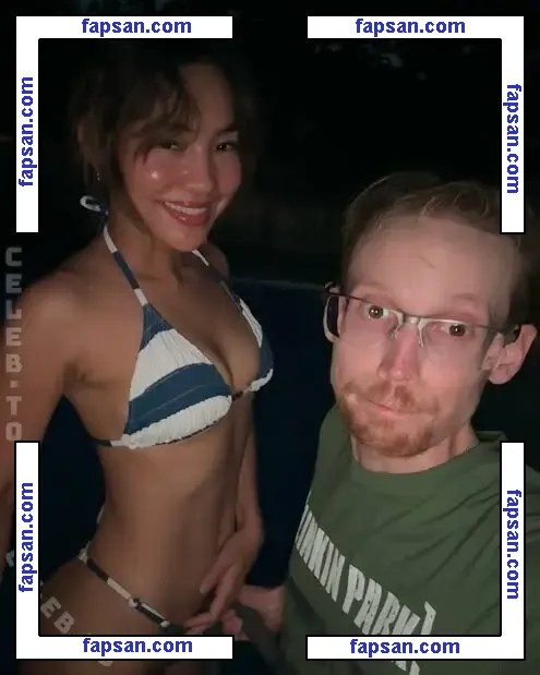 Divine Rapsing nude photo #0002 from OnlyFans