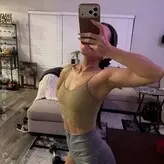 Divine Rapsing голая #0004