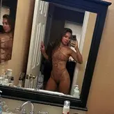 Divine Rapsing голая #0007