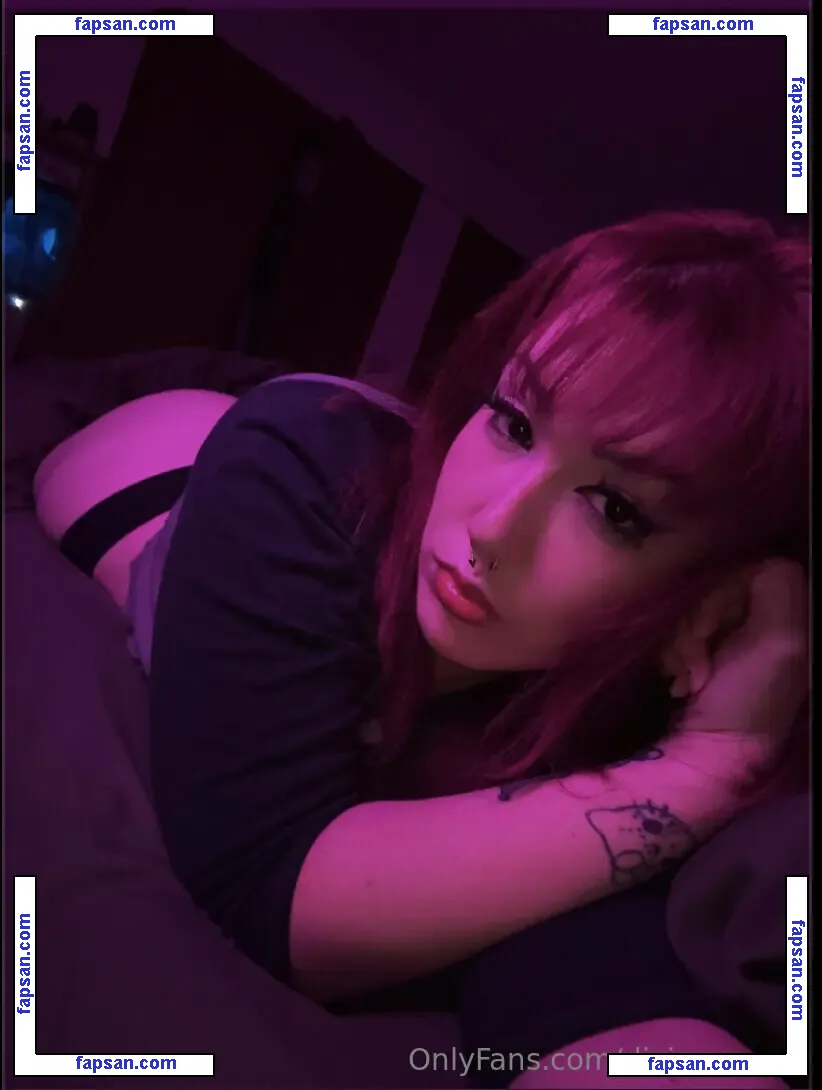 divine.venus голая фото #0008 с Онлифанс