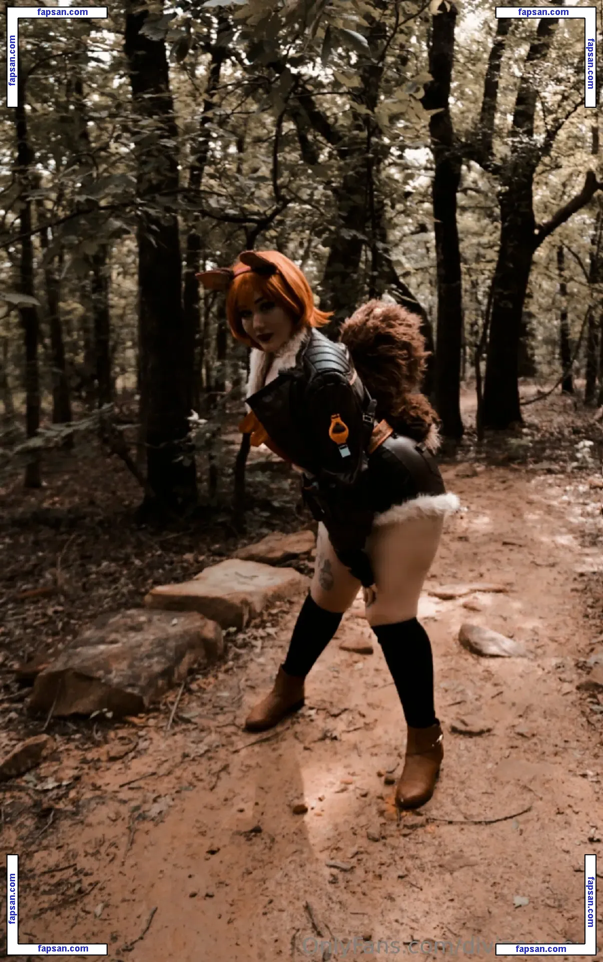 divine.venus голая фото #0011 с Онлифанс