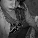 Divinebrat голая #0030