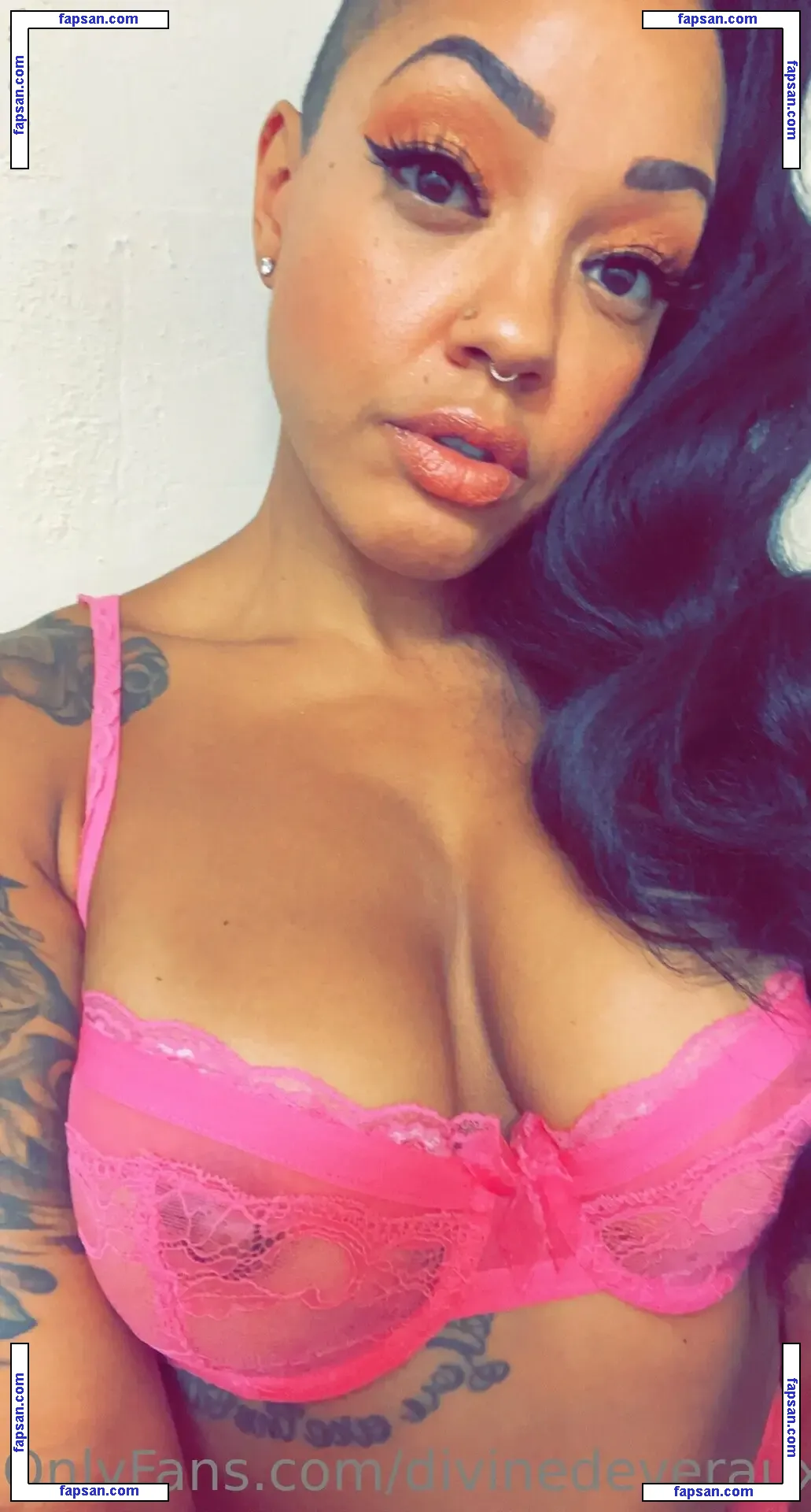 divinedeveraux nude photo #0020 from OnlyFans