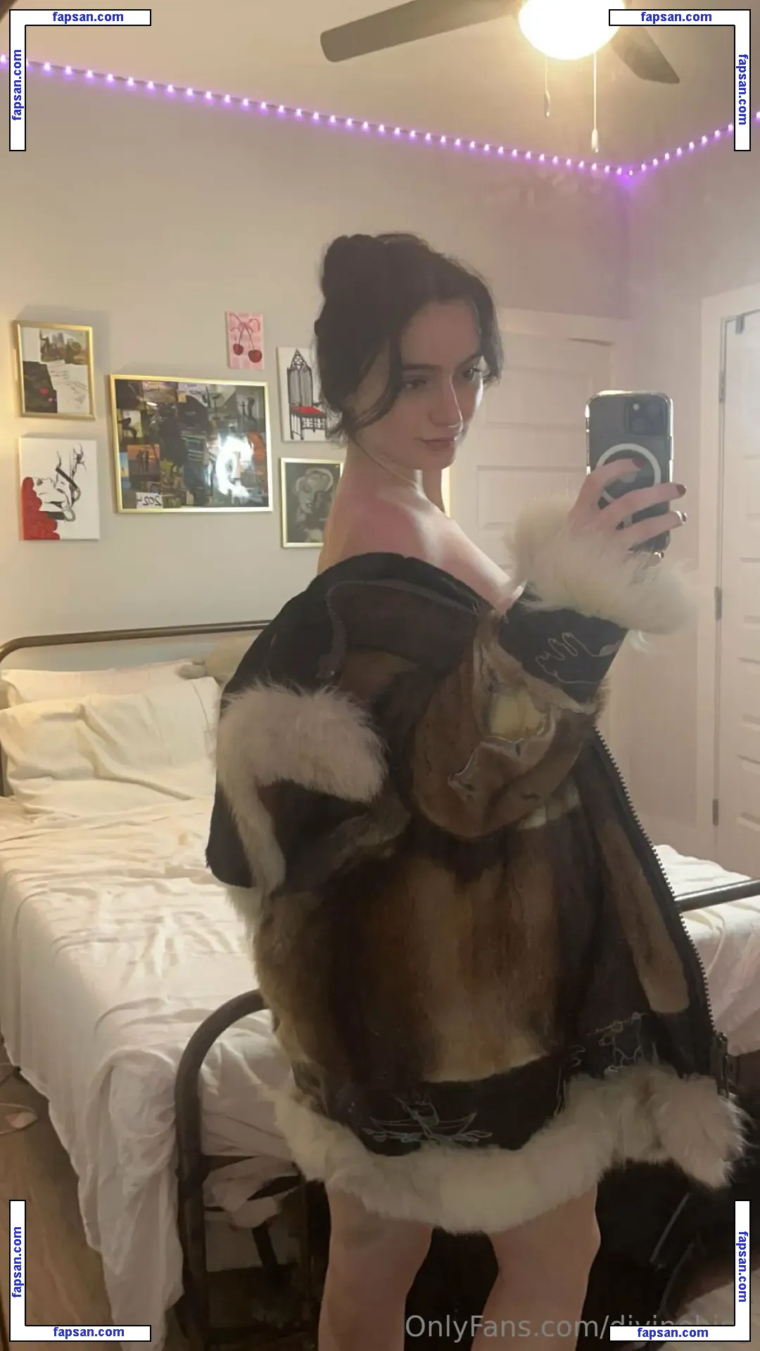 divinehips nude photo #0018 from OnlyFans