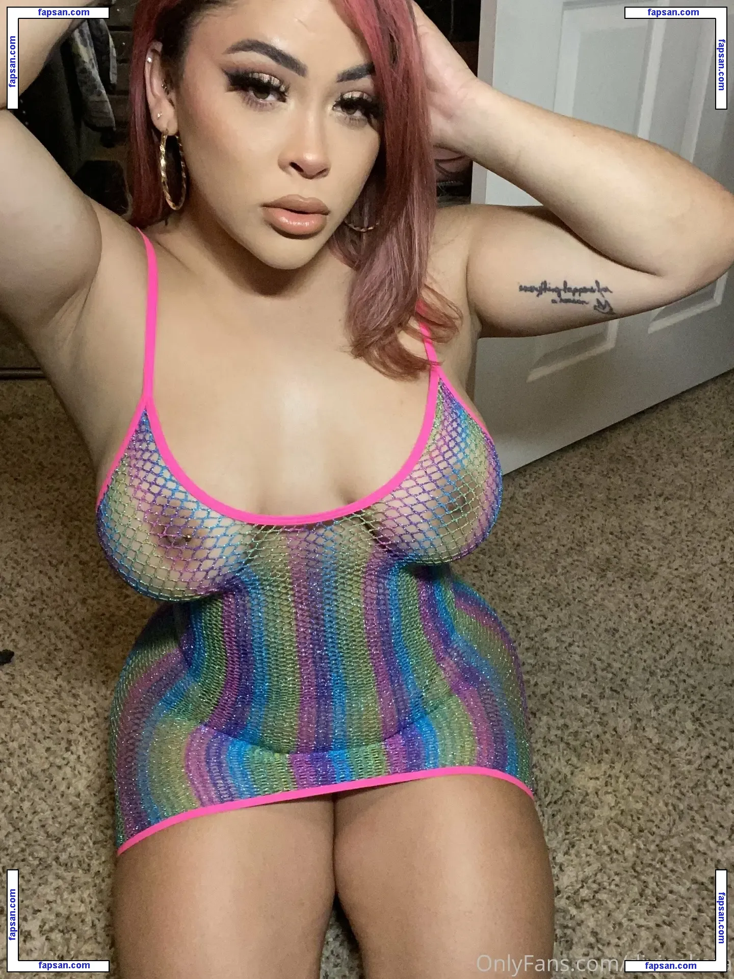 Divinekota nude photo #0033 from OnlyFans