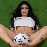 divulga_mona голая #0003