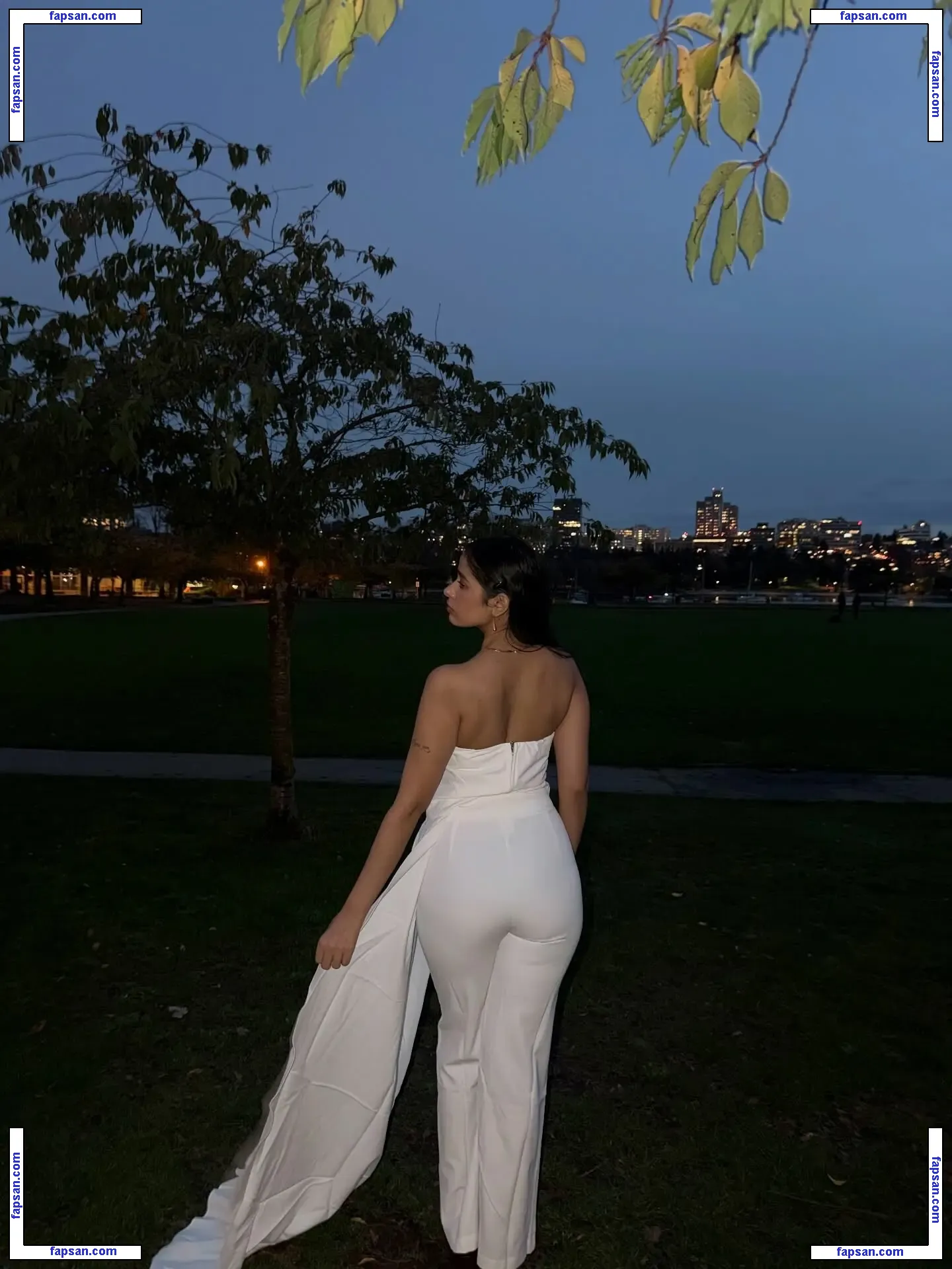 Divya Gupta nude photo #0006 from OnlyFans