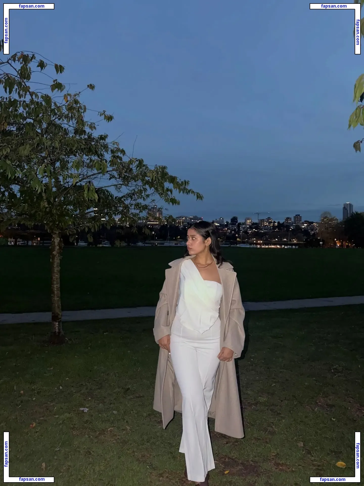 Divya Gupta nude photo #0012 from OnlyFans