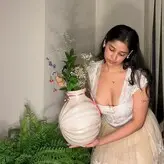 Divya Gupta голая #0001