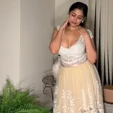 Divya Gupta голая #0002