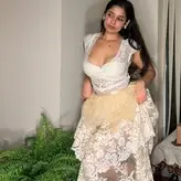 Divya Gupta голая #0004