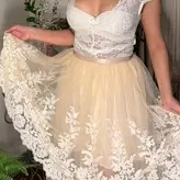 Divya Gupta голая #0005