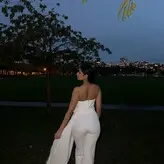 Divya Gupta nude #0006