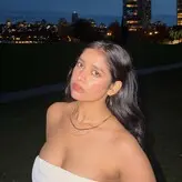 Divya Gupta nude #0007