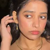 Divya Gupta nude #0008