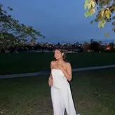 Divya Gupta nude #0009