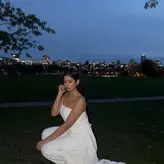 Divya Gupta nude #0010