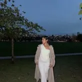 Divya Gupta nude #0012