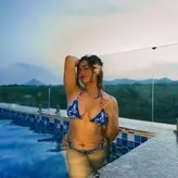 Divya Mistry nude #0005