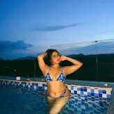 Divya Mistry nude #0008